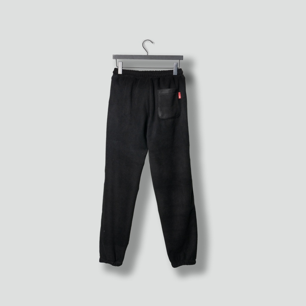 Polar Fleece Pants