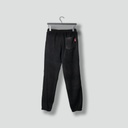 Polar Fleece Pants