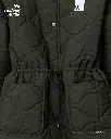 Long Jacket for Women (2).webp