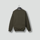 Sweatshirt Recycle