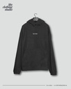 Fleece Hoodie For Men & Women