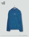 Fleece Hoodie For Men & Women