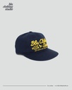 Snapback BCS