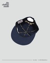 Snapback BCS