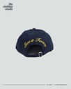 Snapback BCS