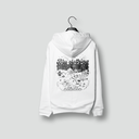 bird tsagaan hoodie back web.webp
