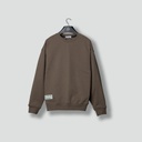 Sweatshirt Recycle