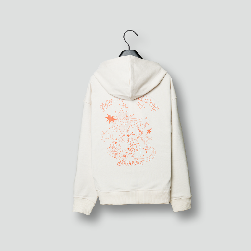 harandaa beige back web.webp