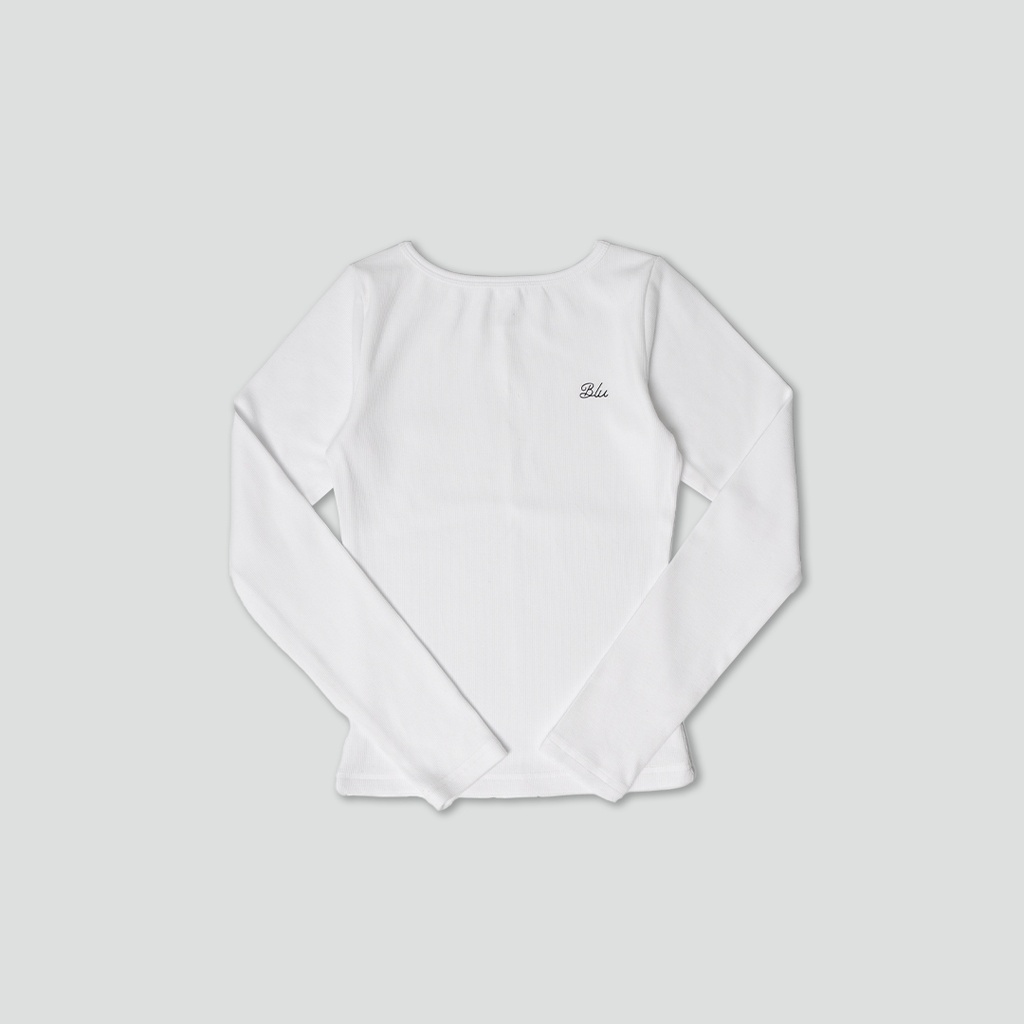 Long Sleeve Boat