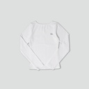 Long Sleeve Boat