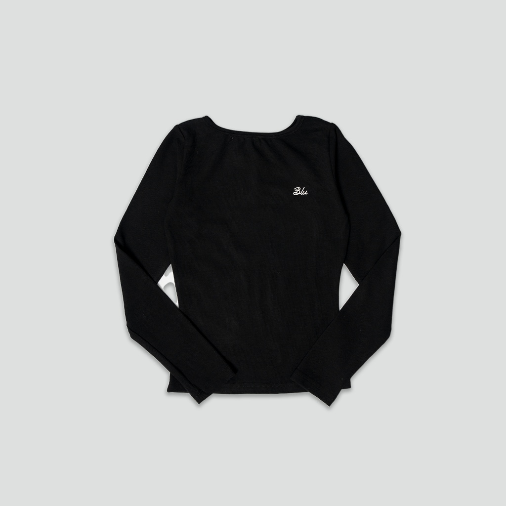 Long Sleeve Boat