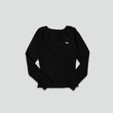 Long Sleeve Boat