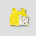 huuhdiin shar vest front web.webp