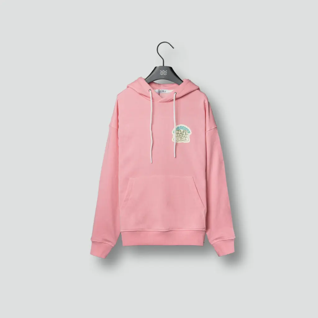OUR SECRET Hoodie