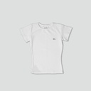 Tee Crop