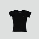 Tee Crop