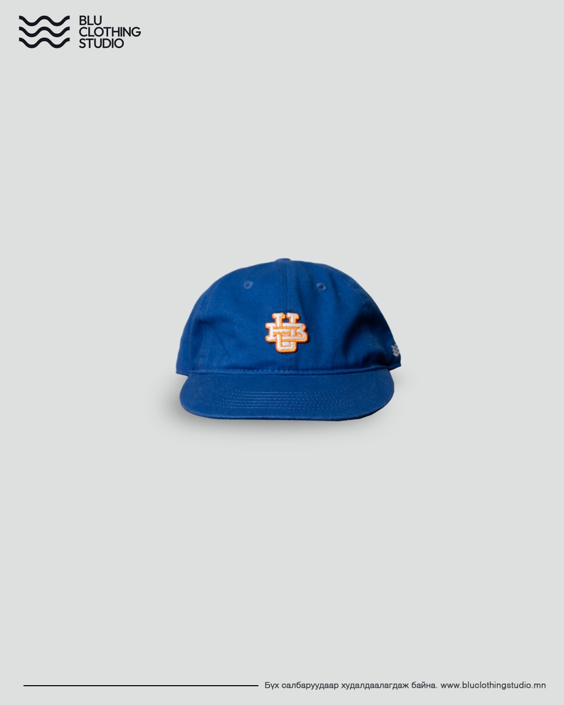 Hat UB