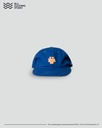 Hat UB