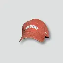 OUR SECRET Hat