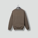 Sweatshirt Recycle