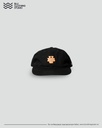 Hat UB