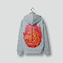 saaral hoodie gar back web.webp