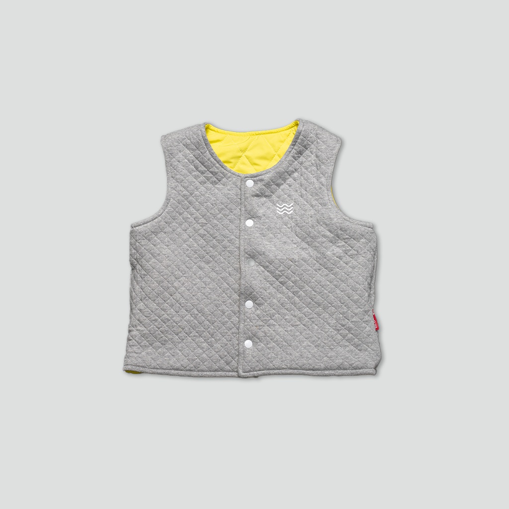 Kids Vest