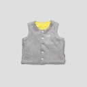 Kids Vest