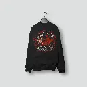 azaa vzsen yum ss back web.webp