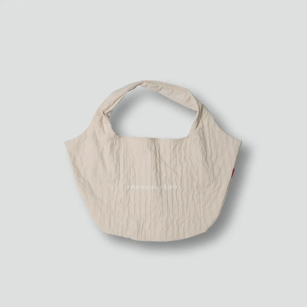 bag gortex beige web.webp
