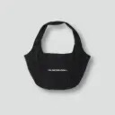 Image 15.jpeg