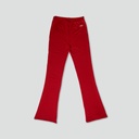 Pants Flare