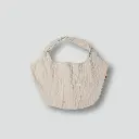 bag gortex beige web.webp