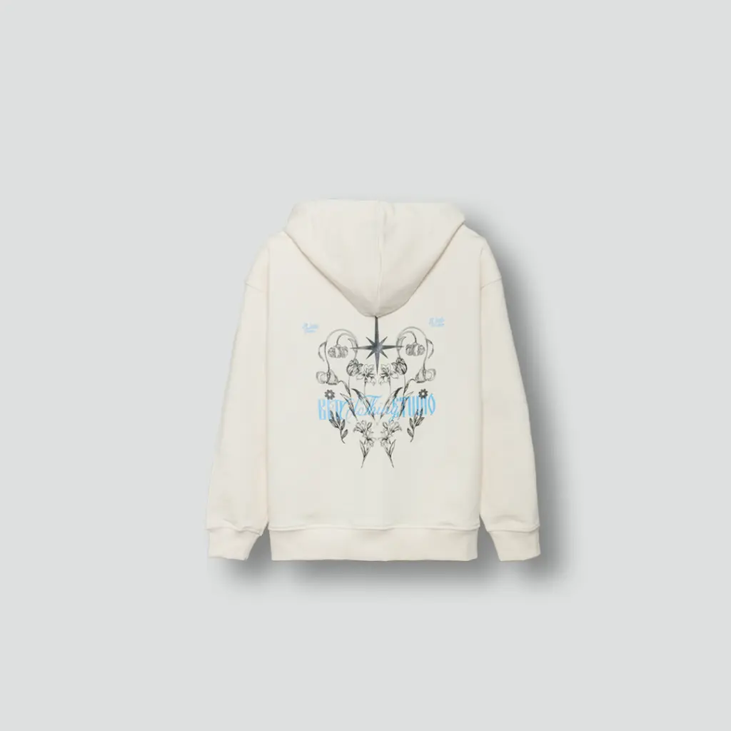 Iris beige hoodie back web.webp