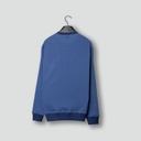 Cardigan For Man