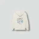 Iris beige hoodie back web.webp