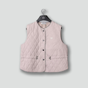 Vest Woman