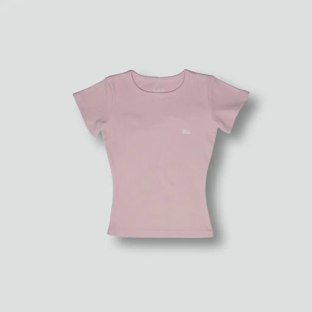 crop tee yagaan.webp