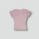 crop tee yagaan.webp