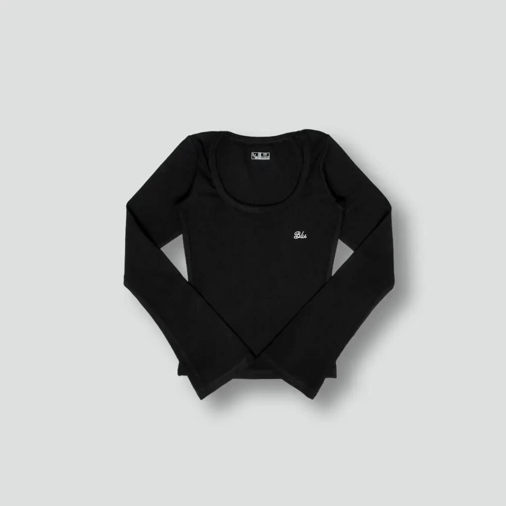 long sleeve squake har.webp
