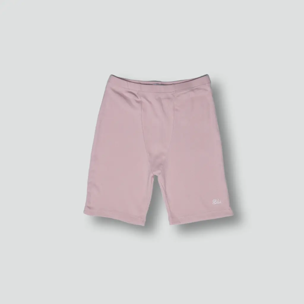 boxer yagaan.webp