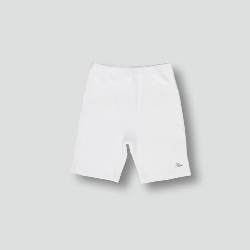 tsagaan boxer.webp