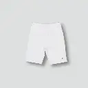 tsagaan boxer.webp