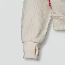 huwaalt detail web.webp