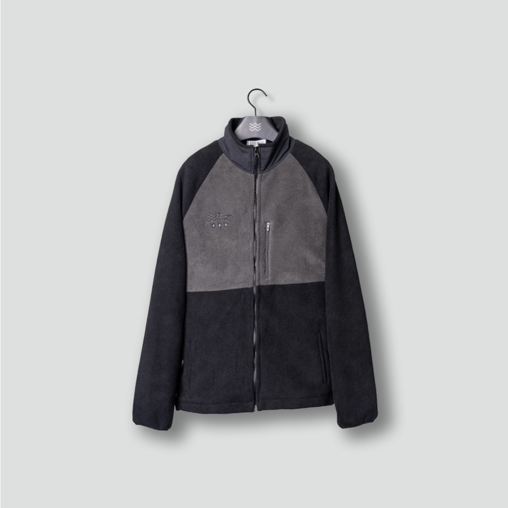 POLAR FLEECE BLACK.jpg
