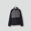 POLAR FLEECE BLACK.jpg