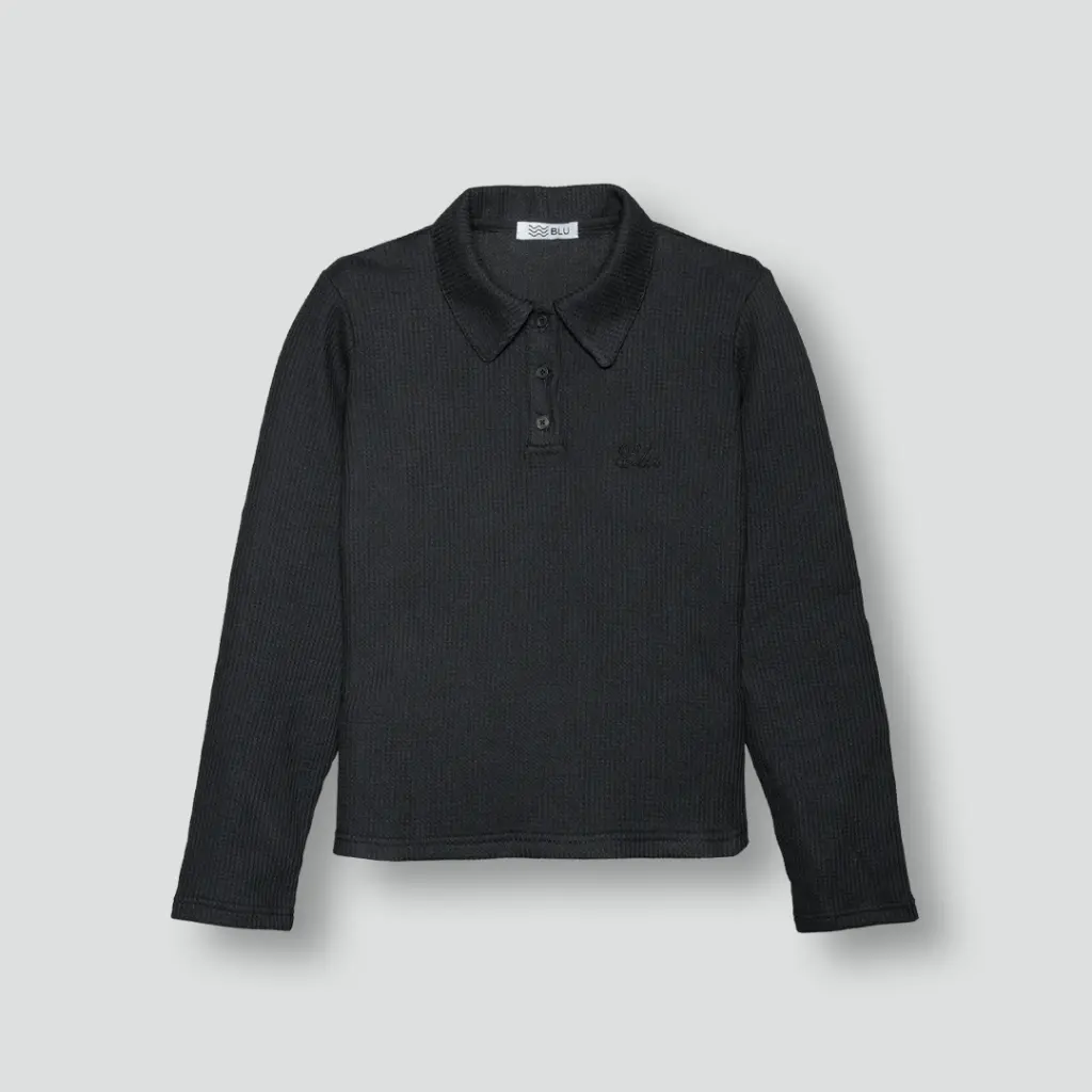 har polo web (1).webp