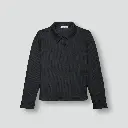 har polo web (1).webp