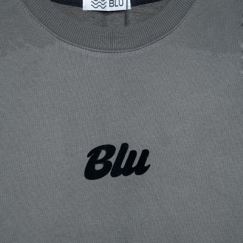 blu ss detail.webp