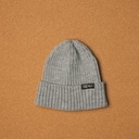 Beanie Fisherman